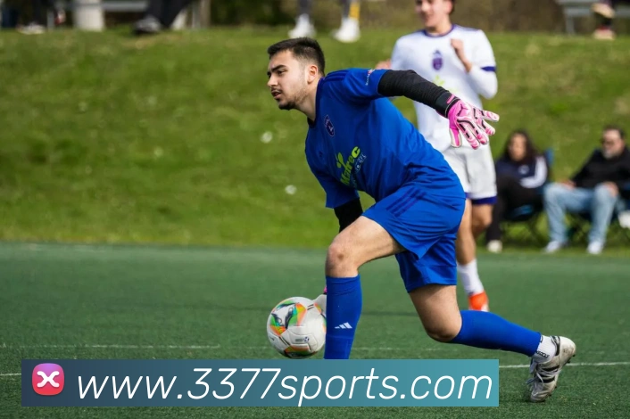 App Interface Preview