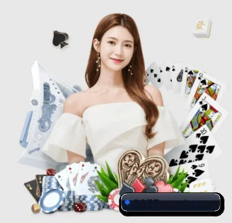 3377体育 APP 界面 | 3377Sports