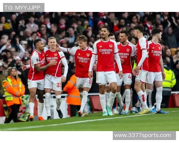 阿森纳发布欧冠主场对阵马竞海报萨卡独自亮相引关注 阿森纳发布欧冠主场对阵马竞海报萨卡独自亮相引关注