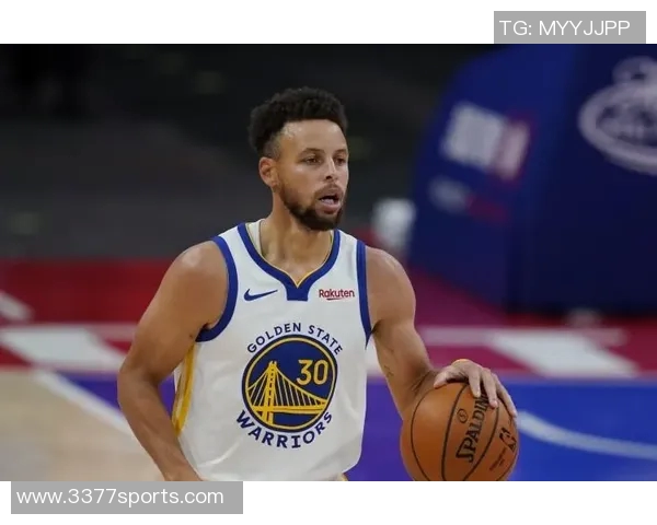 凯尔登半场表现出色6投4中贡献11分5篮板1助攻正负值高达16 凯尔登半场表现出色6投4中贡献11分5篮板1助攻正负值高达16