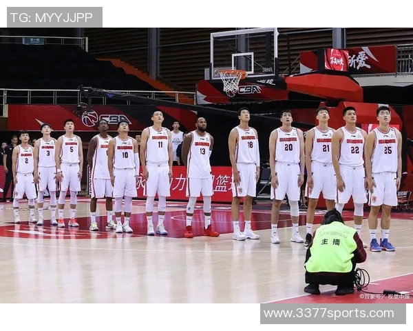 太阳主帅强调防守提升的重要性单场失分133分难以赢得比赛