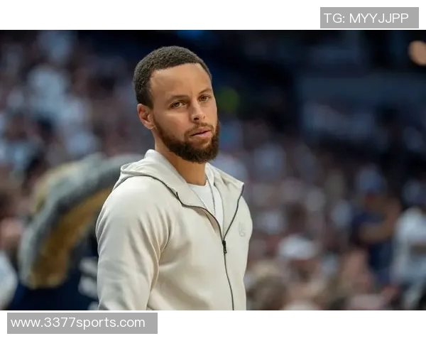 拉科布坦言勇士未来需重建库里退役后替代者难寻的现实挑战 拉科布坦言勇士未来需重建库里退役后替代者难寻的现实挑战