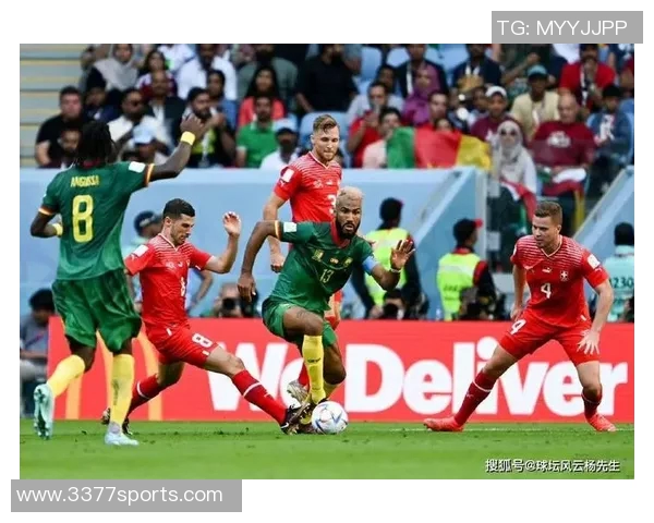 瑞士国家队公布10月世预赛名单科贝尔扎卡阿坎吉恩博洛领衔出征