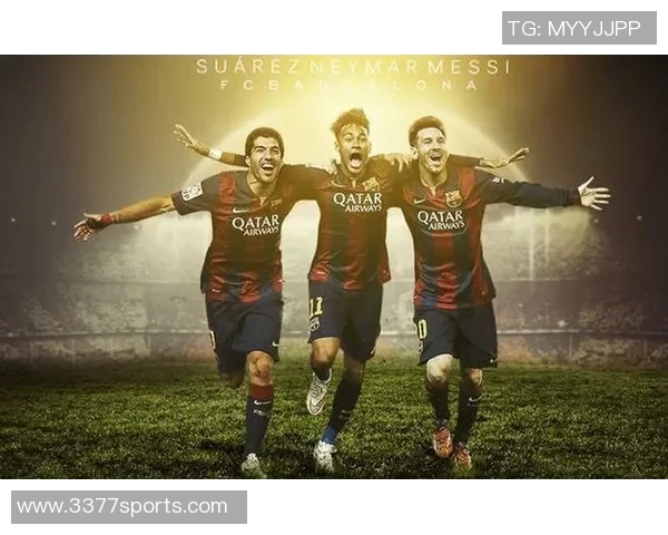 内马尔离开巴萨后悔不已梅西苏亚雷斯曾力荐其归队 内马尔离开巴萨后悔不已梅西苏亚雷斯曾力荐其归队