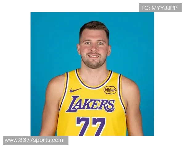 东契奇谈季前赛计划强调需逐步调整状态以适应新赛季 东契奇谈季前赛计划强调需逐步调整状态以适应新赛季