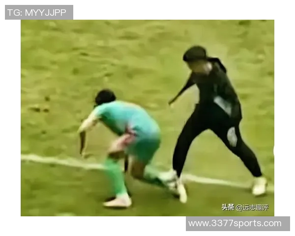 山西崇德荣海主场遭中足联通报批评因个别观众投掷鼓槌事件