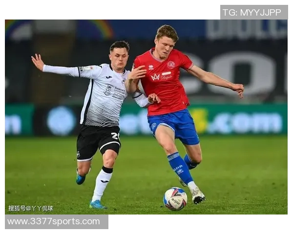 斯旺西队在英冠排名第18考虑解雇主教练艾伦希恩以寻求改变 斯旺西队在英冠排名第18考虑解雇主教练艾伦希恩以寻求改变