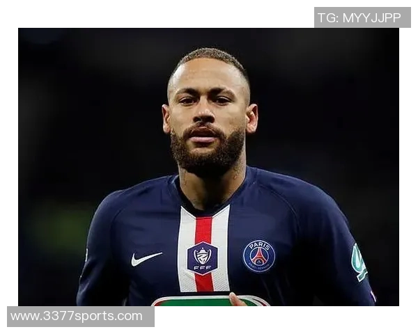 那不勒斯年初引援计划揭秘内马尔与德布劳内的抉择之路 那不勒斯年初引援计划揭秘内马尔与德布劳内的抉择之路