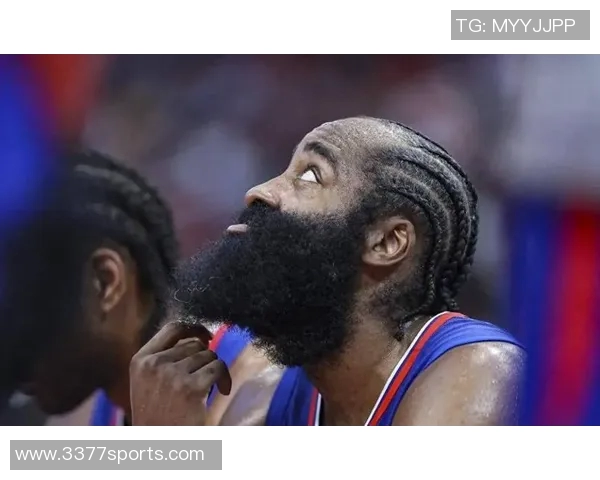 马祖拉称不敌篮网对手表现出色大部分时间打得优于我们 马祖拉称不敌篮网对手表现出色大部分时间打得优于我们