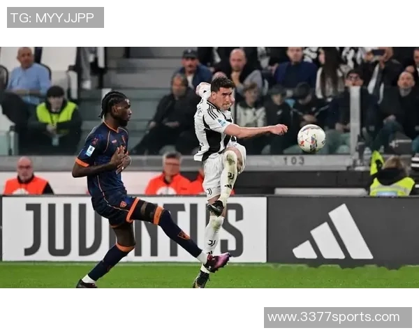 尤文三连败引发危机图多尔与球员争吵后黯然下课 尤文三连败引发危机图多尔与球员争吵后黯然下课