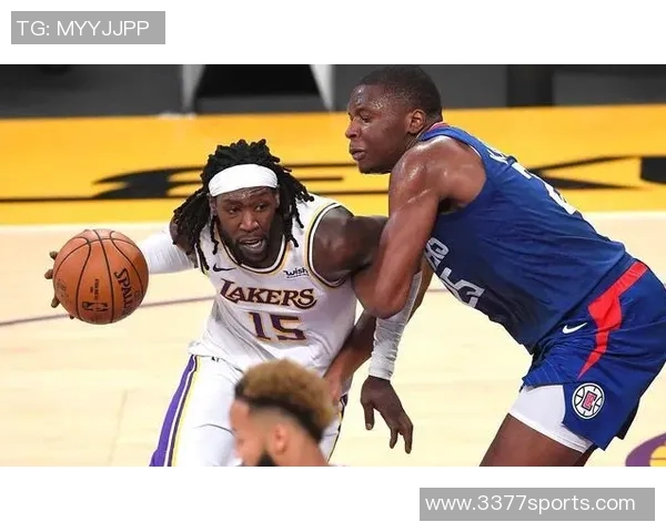 快船若签德罗赞将面临巨大风险他未必能超越比尔的表现 快船若签德罗赞将面临巨大风险他未必能超越比尔的表现