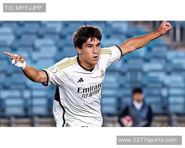 贡萨洛加西亚替补表现不佳错失良机预期进球高达092仅获64分 贡萨洛加西亚替补表现不佳错失良机预期进球高达092仅获64分