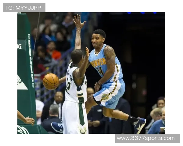 湖人连胜四场借赛区冠军之利反超掘金跃升西部第二位 湖人连胜四场借赛区冠军之利反超掘金跃升西部第二位