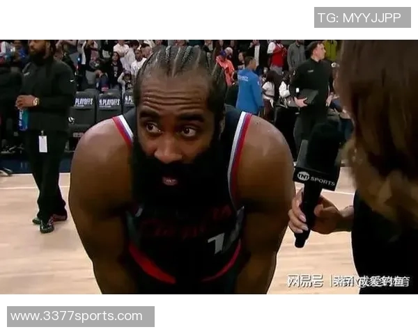 上赛季以来仅有魔术和快船单场快攻得分突破40分的惊人数据 上赛季以来仅有魔术和快船单场快攻得分突破40分的惊人数据