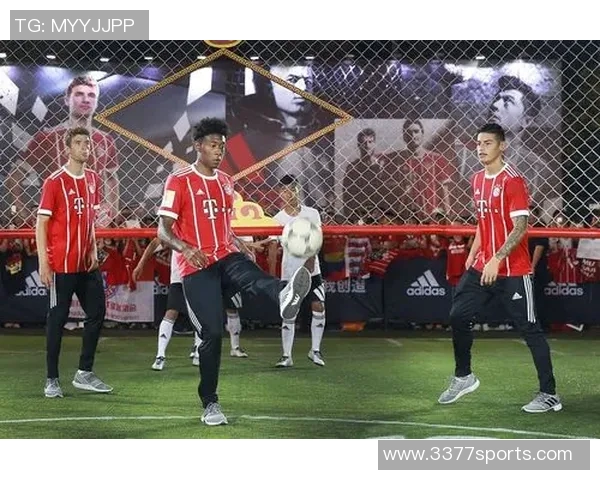 年轻球员应对压力的秘诀马克莱莱分享团队精神的重要性 年轻球员应对压力的秘诀马克莱莱分享团队精神的重要性