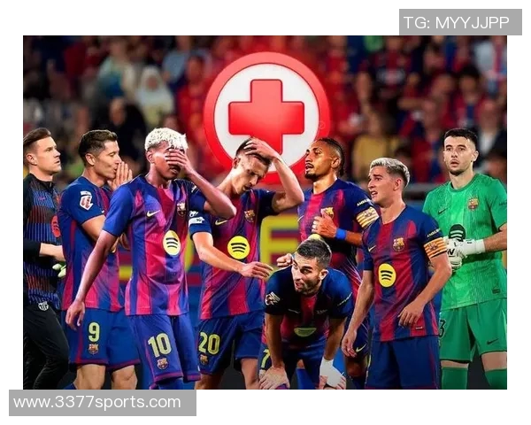 劳德鲁普分析国家德比巴萨胜负关键在于佩德里表现 劳德鲁普分析国家德比巴萨胜负关键在于佩德里表现