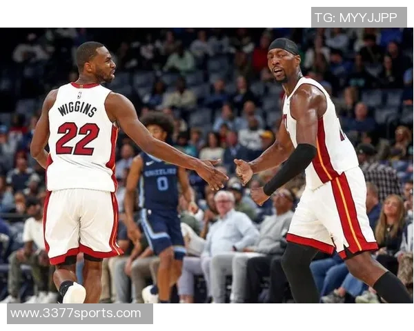 斯波称赞阿德巴约季后赛经验丰富其为胜利不惜代价的特质令人钦佩 斯波称赞阿德巴约季后赛经验丰富其为胜利不惜代价的特质令人钦佩