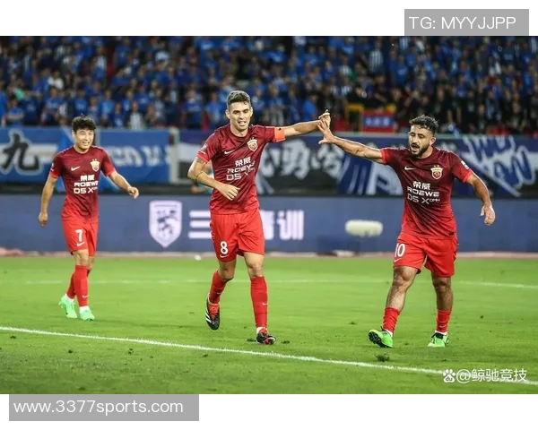 奥斯卡回忆签约海港经历:随口开价竟待八年赚取16亿欧 奥斯卡回忆签约海港经历:随口开价竟待八年赚取16亿欧