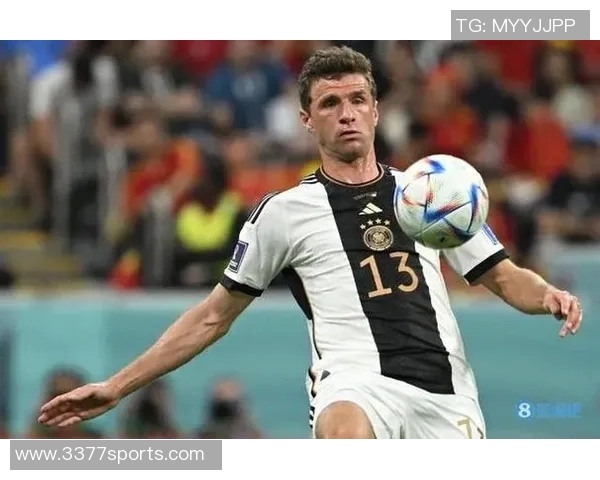 穆勒透露若弗里克联系他或许会考虑加盟巴萨的可能性 穆勒透露若弗里克联系他或许会考虑加盟巴萨的可能性