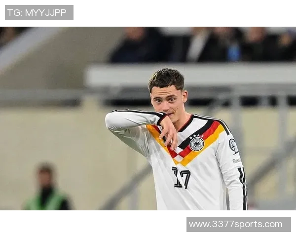 沃尔特马德力挺维尔茨称围绕他的争论毫无意义足球圈内皆知其卓越表现 沃尔特马德力挺维尔茨称围绕他的争论毫无意义足球圈内皆知其卓越表现