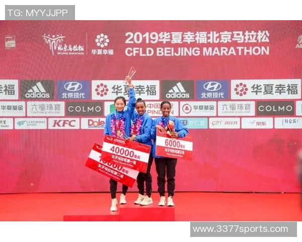 西足协主席强调海外赛事推广的重要性助力西甲国际影响力提升 西足协主席强调海外赛事推广的重要性助力西甲国际影响力提升