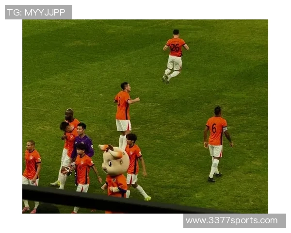 青岛海牛主场收官战战绩优异近五场保持不败展现强劲实力 青岛海牛主场收官战战绩优异近五场保持不败展现强劲实力