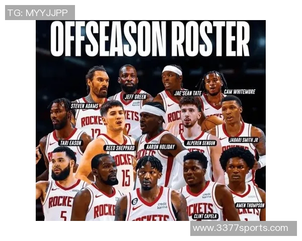 11月27日NBA最佳球员评选结果揭晓谢泼德荣膺殊荣 11月27日NBA最佳球员评选结果揭晓谢泼德荣膺殊荣