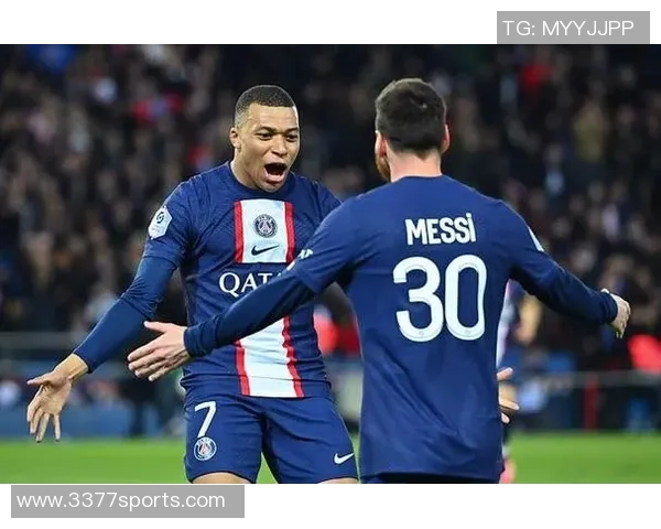 世界杯射手榜争夺战梅西姆巴佩谁能超越K神纪录 世界杯射手榜争夺战梅西姆巴佩谁能超越K神纪录