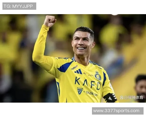 C罗有望在一年内成为足坛首位千球传奇引发热议 C罗有望在一年内成为足坛首位千球传奇引发热议