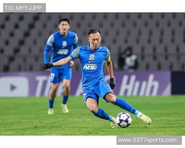 中超亚冠名额减少引发担忧马德兴警告技术积分或将落后泰超 中超亚冠名额减少引发担忧马德兴警告技术积分或将落后泰超