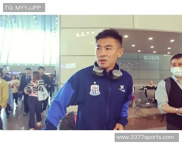 体坛聚焦:争冠三强双线作战申花中超赛程优势明显 体坛聚焦:争冠三强双线作战申花中超赛程优势明显