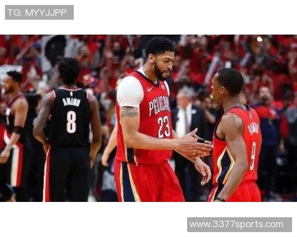 各队积极探讨交易浓眉的可能性谈判将进入认真阶段 各队积极探讨交易浓眉的可能性谈判将进入认真阶段