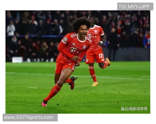 切尔西队史首次在联赛客场战胜森林实现三连胜澳波执教球队五战全胜纪录再创新高 切尔西队史首次在联赛客场战胜森林实现三连胜澳波执教球队五战全胜纪录再创新高