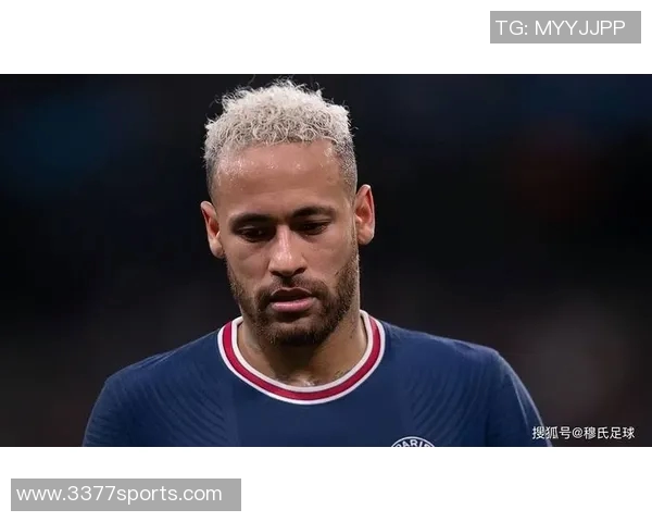 内马尔加盟弗鲁米嫩塞传闻再起弟媳社媒晒合照引发球迷热议 内马尔加盟弗鲁米嫩塞传闻再起弟媳社媒晒合照引发球迷热议