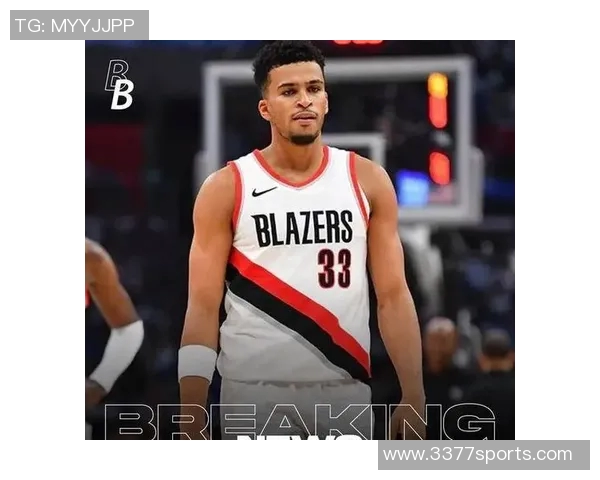 卡马拉实力大增成为众人瞩目的明星球员展现超凡表现