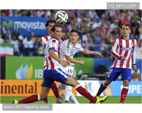 34岁格子渴望与马竞携手冲击西甲和欧冠冠军梦想 34岁格子渴望与马竞携手冲击西甲和欧冠冠军梦想