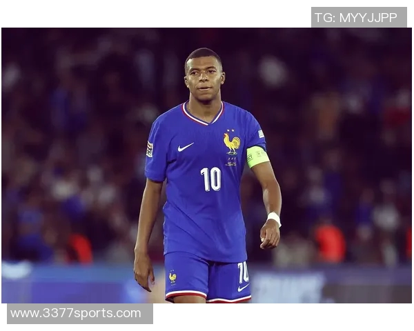 姆巴佩确认能战赫塔费马斯坦托诺将进行后续检查 姆巴佩确认能战赫塔费马斯坦托诺将进行后续检查