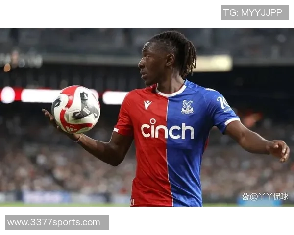 多家俱乐部关注詹姆斯加纳埃弗顿力争续约球员 多家俱乐部关注詹姆斯加纳埃弗顿力争续约球员