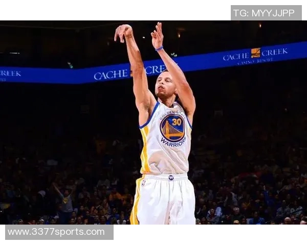 单场三分球表现排行榜库里独占鳌头克莱利拉德哈登紧随其后