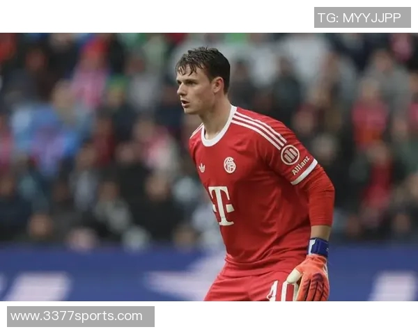 拜仁对乌尔比希的恢复表示乐观期待他在一月重返赛场 拜仁对乌尔比希的恢复表示乐观期待他在一月重返赛场