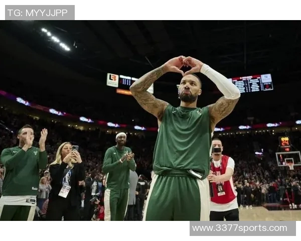 斯普利特称赞利拉德为更衣室领袖期待助理教练角色的积极影响 斯普利特称赞利拉德为更衣室领袖期待助理教练角色的积极影响