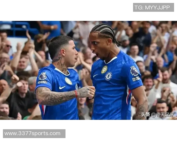 汉茨科精准传中助攻瑟尔洛特冷静破门助马竞领先奥维耶多