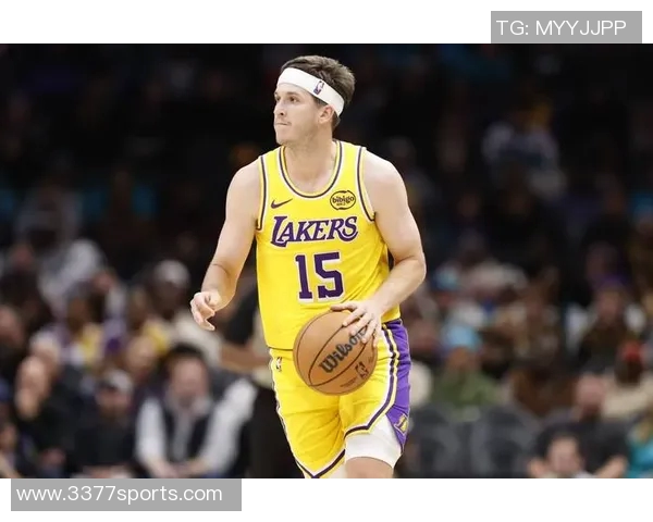 湖人强势崛起哈里森再遭质疑独行侠低迷状态令人担忧