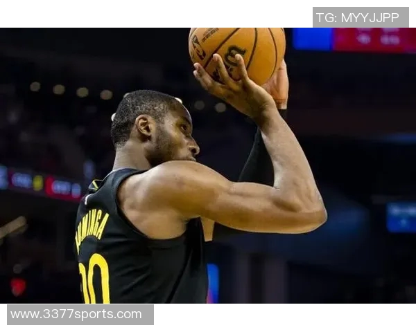 科尔谈巴特勒追梦库明加组合意外成功库明加表现成熟令人欣喜