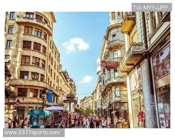 68岁米哈伊洛彼得罗维奇正式成为名古屋鲸鱼新任主教练的消息引发关注 68岁米哈伊洛彼得罗维奇正式成为名古屋鲸鱼新任主教练的消息引发关注