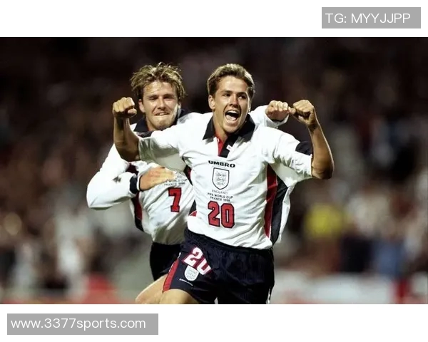 球迷批评凯恩拖慢英格兰节奏主持人对此表示惊讶和质疑