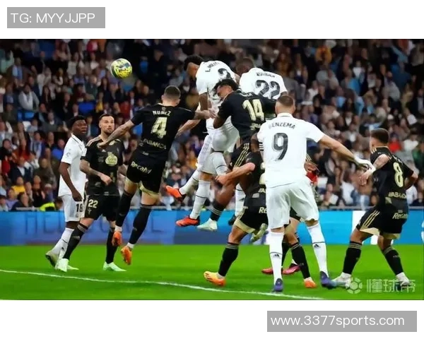 米利唐远射惊艳全场西甲官方评选9月最佳进球荣耀归属