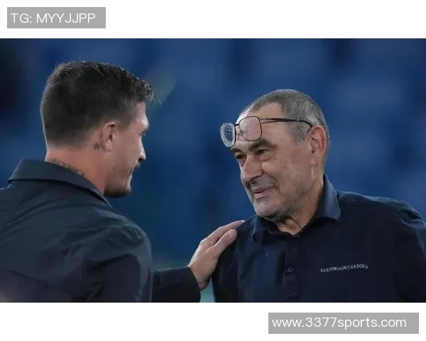 萨里批评意甲频繁使用VAR称其影响比赛公平性与国家队利益相悖