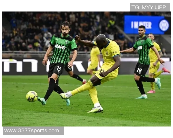 马特里分析阿莱格里提升米兰防线劳塔罗有望夺得意甲金靴 马特里分析阿莱格里提升米兰防线劳塔罗有望夺得意甲金靴