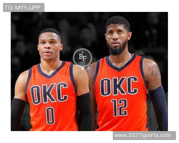 雄鹿裁掉利文斯顿腾出名额科菲即将签约正式合同